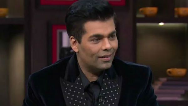 গ্যাংস্টার লরেন্স বিষ্ণোই দলের টার্গেট ছিল করণ জোহরও, কী পরিকল্পনা ছিল জানুন