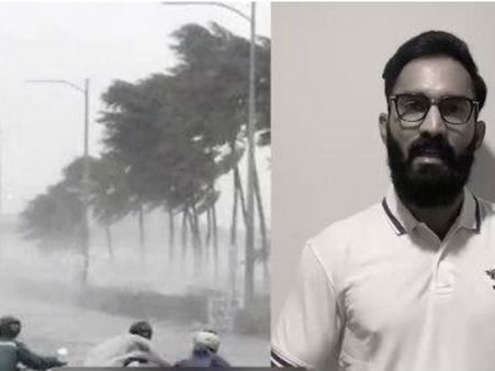 আম্ফান দুর্গতদের সাহায্যের জন্য কলকাতা নাইট রাইডার্সের নতুন উদ্যোগ 'কেকেআর সহয়তা বাহন'