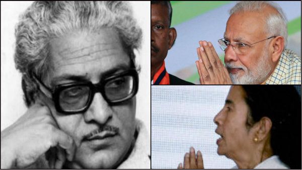 ‌প্রয়াত বিশিষ্ট পরিচালক বাসু চট্টোপাধ্যায়, শোকপ্রকাশ করলেন নরেন্দ্র মোদী, মমতা বন্দ্যোপাধ্যায়