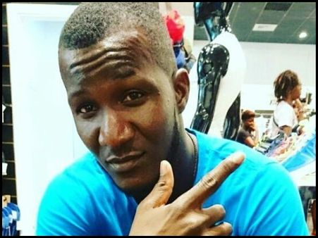 স্যামিকে 'কালু' বলার অভিযোগে ক্রিকেট তোলপাড়! পাকিস্তানে এমন হয় না দাবি ফ্র্যাঞ্চাইজি মালিকের