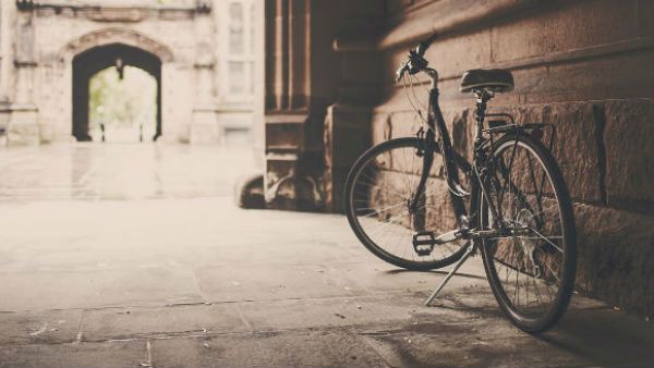 প্রিয় ইউটিউবারের সাক্ষাৎ পেতে সাইকেলে করে ২৫০ কিমি পার পঞ্জাবের কিশোরের, তারপর....