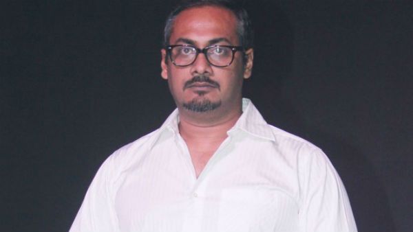 সুশান্তের মৃত্যুতে কেঁপে গেল বলিউডের ভিত, ইন্ডাস্ট্রিতে স্বজনপোষণ নিয়ে তোপ দাবাং পরিচালকের