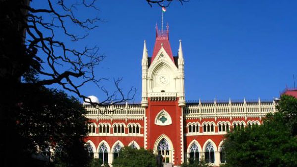 কলকাতা পোর্ট ট্রাস্টের নামবদল নিয়ে জনস্বার্থ মামলা দায়ের হাইকোর্টে