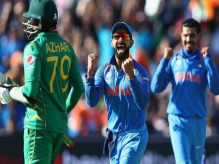 করোনা সংকটের মাঝে হঠাৎ আলোচনায় ভারত-পাক ক্রিকেট, দ্বিপাক্ষিক সিরিজ নিয়ে কী বক্তব্য শোয়েবের