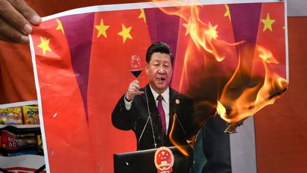 যুদ্ধ, শান্তি না বয়কট! লাদাখে চিনের নৃশংসতার বদলে কী চাইছেন ভারতীয়রা? উঠে এল ওয়ানইন্ডিয়ার সমীক্ষায়