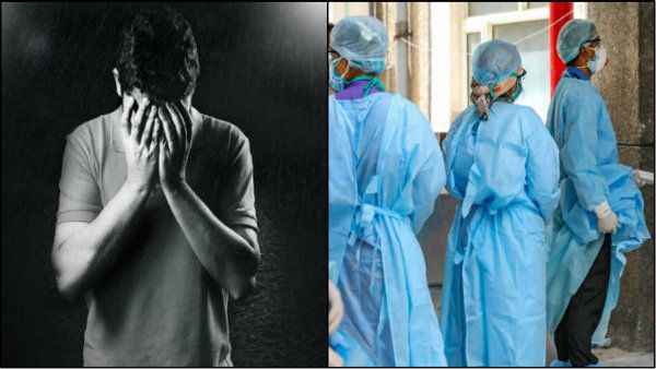 করোনা সঙ্কটে চাকরি গেলে অর্থকষ্ট ঠেকাতে বীমা করবেন ভাবছেন? জেনে নিন বিশদে