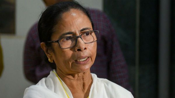 অজানা নম্বর থেকে মুখ্যমন্ত্রীকে ২২ বার ফোন! তদন্তের দায়িত্বে পুলিশ কমিশনার