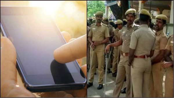 একই আইএমইআই নম্বরের ১৩,৫০০টি মোবাইল ফোন রয়েছে দেশে, দাবি মেরঠ পুলিশের