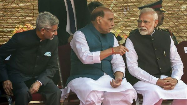 কমপক্ষে ২০ জওয়ান শহিদ হয়েছে গালওয়ান ভ্যালিতে, সীমান্তে চরম উত্তেজনা, চিনের আচরণে ক্ষুব্ধ ভারত