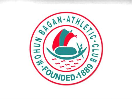 'মোহনবাগান'-এর কোচের পদে চর্চায় আই লিগ জয়ী হেডস্যারের নাম