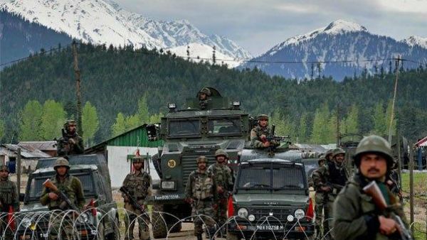 চার ধাম যাত্রায় যমুনোত্রীর পথে খাদে বাস, উত্তরকাশীতে মর্মান্তিক মৃত্যু ২২ পুণ্যার্থীর