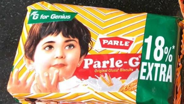 করোনা লকডাউনে আম আদমির পেট ভরিয়ে রেকর্ড লাভ ঘরে তুলল Parle-G