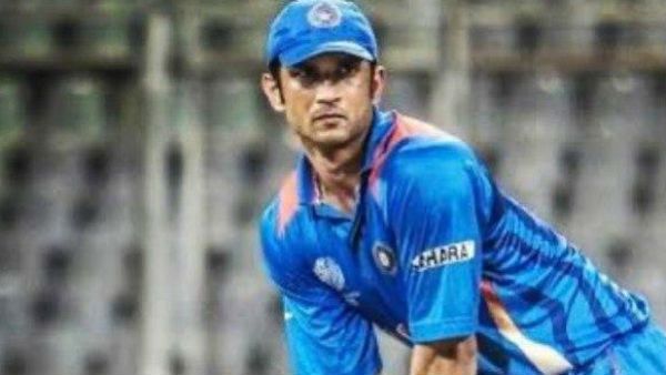 সুশান্ত মৃত্যু রহস্য উদঘাটন করতে বলিউডের প্রযোজক ও প্রযোজনা সংস্থাকে সমন পাঠাবে পুলিশ