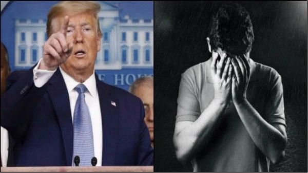 ভয়ে কাঁপছেন আমেরিকায় কর্মরত ভারতীয়রা! H1B ভিসা স্থগিত হলে কী প্রভাব পড়বে প্রবাসীদের উপর?