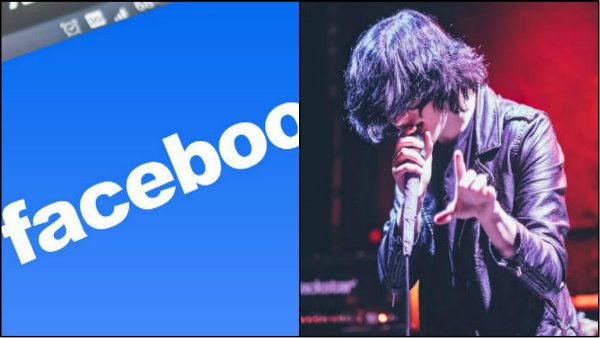 ১ লক্ষ ভারতীয় গানের সম্ভার নিয়ে সারেগামার সঙ্গে চুক্তিবদ্ধ হল ফেসবুক