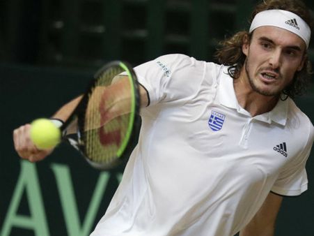 করোনা ভাইরাসের জন্য এক বছর পিছিয়ে গেল ডেভিস কাপ, স্থগিত ফেড কাপও