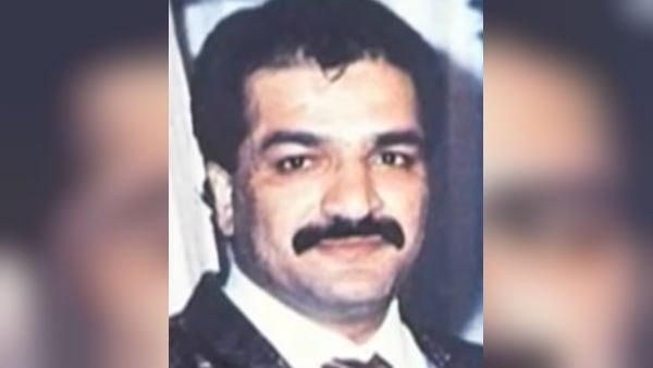 ৯৩-এর মুম্বই বিস্ফোরণে যুক্ত গ্যাংস্টার টাইগার মেমনের ভাই ইউসুফের মৃত্যু