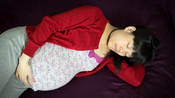 ‌করোনা ভাইরাসের লকডাউনের জন্য ভারতের ১ কোটি ৮৫ লক্ষ মহিলা গর্ভপাত থেকে বঞ্চিত