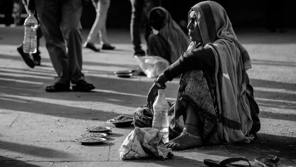 মহামারির জেরে দীর্ঘস্থায়ী অনাহারের শিকার হতে পারে প্রায় ১৩ কোটি মানুষ, আশঙ্কা রাষ্ট্রপুঞ্জের