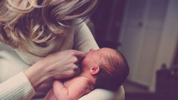 কোভিড–১৯–এর ভাইরাসকে নিষ্ক্রিয় করে পাস্তুরিত দুধ, দাবি নতুন সমীক্ষার