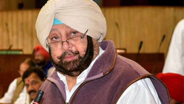 পাঞ্জাবে বিষ মদ কাণ্ড, ৪৮ ঘণ্টায় মৃত কমপক্ষে ২১, উচ্চপর্যায়ের তদন্তের নির্দেশ মুখ্যমন্ত্রীর