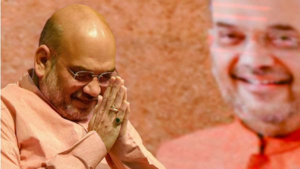 অকালি-এলজেপির বিকল্প পেয়ে গেল বিজেপি! এনডিএ জোটের নয়া সদস্য ঘিরে জল্পনা তুঙ্গে