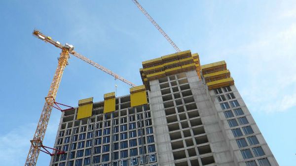 কোভিডের ধাক্কায় কলকাতায় আবাসন বিক্রিতে ব্যাপক মন্দা, দেশের আটটি বড় শহরেও চাহিদা হ্রাস