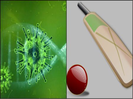 করোনাকালে ঝুঁকি নিয়ে সফর ওয়েস্ট ইন্ডিজের, আর্থিক সাহায্য করুক ইংল্যান্ড, অনুরোধ স্যামির