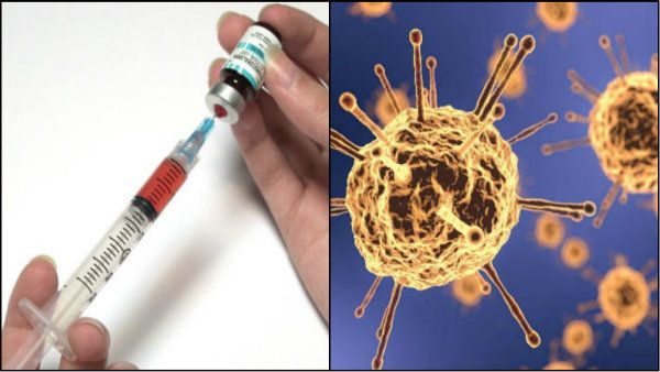 সম্প্রদায়ের অস্তিত্ব বাঁচাতে ৬০ হাজার কোভিশিল্ড প্রতিষেধক আলাদা করে রাখতে চান সিরামের পারসি কর্ণধার