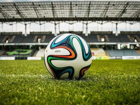 কলকাতা লিগের বলে এবার অভিনব চমক দিতে চলেছে আইএফএ