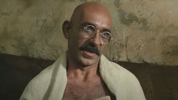 এই স্বাধীনতা দিবসে বাড়িতে বসে দেখে ফেলুন এই দেশাত্মবোধক সিনেমাগুলি