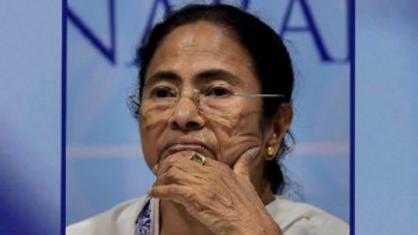 ২০২১ নির্বাচনের আগে মাস্টারস্ট্রোক মমতার, বিপ্লবের ফেরার ‘পথ’ পরিষ্কার!