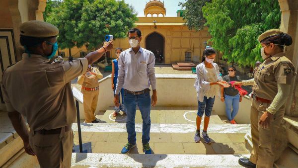 ৬ জুলাই থেকে খুলছে দেশের মিউজিয়াম ও স্মৃতিস্তম্ভ, মেনে চলুন এই নিয়মগুলি