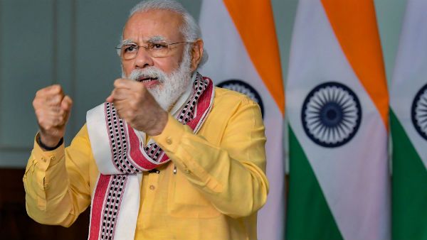 জন্ম নিয়ন্ত্রণ আইনের পক্ষে সওয়াল বিজেপির! অধিবেশন শুরু আগেই ফের শোরগোলের সম্ভাবনা