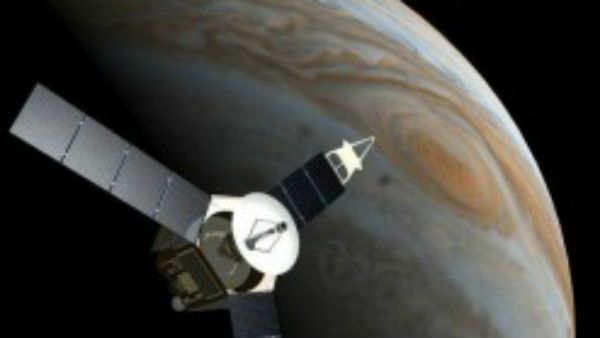 লালগ্রহের পাথর আসছে পৃথিবীতে, এই প্রথম উদ্যোগ নাসার, প্রাণের অস্তিত্বের দিশার সন্ধানে বিজ্ঞানীরা