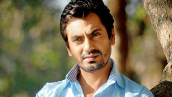 স্ত্রীর সন্তান প্রসবের সময় 'নওয়াজ গার্লফ্রেন্ডের সঙ্গে কথা বলছিলেন', বিস্ফোরক দাবি আলিয়ার