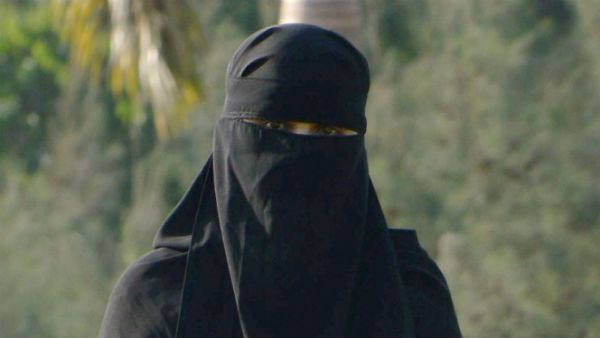 তিন তালাক রদের বর্ষপূর্তিতে কেন্দ্রের প্রশংসা নকভির, কতটা ফিরল মুসলিম নারীদের অধিকার