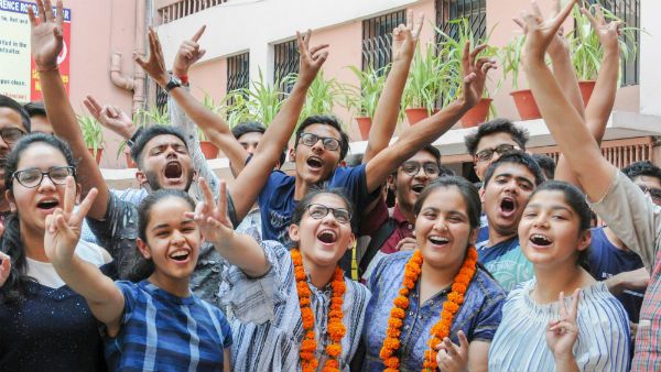 জয়েন্টের ফল প্রকাশ ৭ অগাস্ট, করোনা পরিস্থিতিতে অনলাইনে ফল! কাউন্সেলিং-রিপোর্টিংও