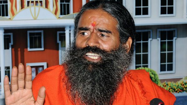 করোনিল বিতর্কের পর এবার উচ্চ রক্তচাপ, হাঁপানির উপরেও গবেষণা পতঞ্জলির, কী বলছেন রামদেব