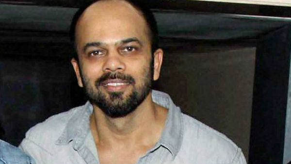 করণ জোহর থেকে রোহিত শেট্টি, ভারতের সবচেয়ে ধনী পরিচালক কারা? দেখে নিন