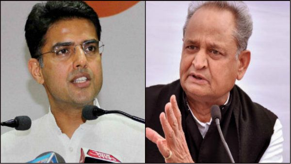 'সংকটে সংবিধান', পাইলটদের শায়েস্তা করতে শেষে সুপ্রিম কোর্টে যাওয়ার হুমকি রাজস্থান স্পিকারের