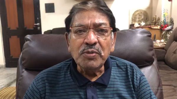 সোমেন মিত্রের জীবনাবসান: মমতা থেকে মুকুলরা জানালেন শ্রদ্ধার্ঘ , টুইটে স্মৃতিচারণা