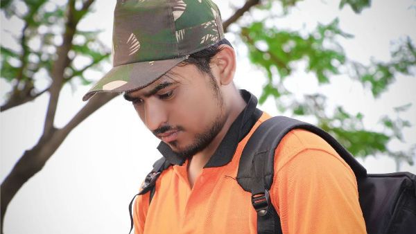 করোনাকে ভুলতে রসনায় মজেছে দেশবাসী, সুইগিতে অর্ডার ৫.‌৫ লক্ষের বেশি বিরিয়ানি