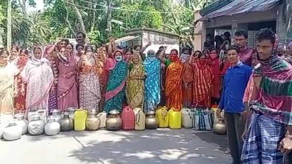 বর্তমান যুগেও ‘আধুনিক দাসত্বের’ শিকার প্রায় ২.৯ কোটি মহিলা, বলছে রিপোর্ট