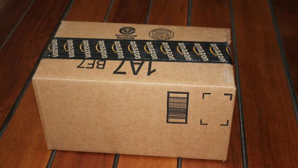 অ্যামাজন, ফ্লিপকার্টকে টেক্কা দিতে বাজারে নামছে টাটা গ্রুপ