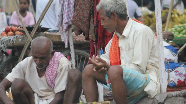 স্বচ্ছ সার্ভে ২০২০ অনুযায়ী দেশের সবচেয়ে নোংরা শহর বিহারের গয়া ও পাটনা