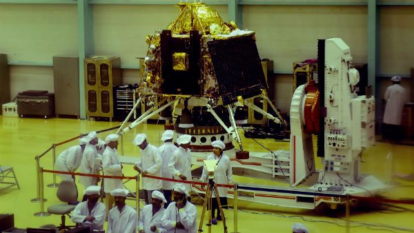 স্কাইরুট এরোস্পেসের হাত ধরে ভারতের মহাকাশ গবেষণায় নতুন দিগন্ত, পরীক্ষায় উত্তীর্ণ নয়া রকেট ‘রমন’