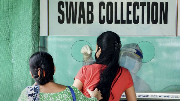 নারীদের তুলনায় পুরুষেরাই সর্বাধিক করোনার শিকার! নেপথ্য কারণ সম্পর্কে কি বলছে নয়া গবেষণা ?