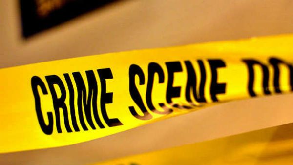 বড় ভাইকে খুন করে ছ’‌বছর পর অনুশোচনায় দগ্ধ হয়ে আত্মসমর্পণ দুই ভাইয়ের