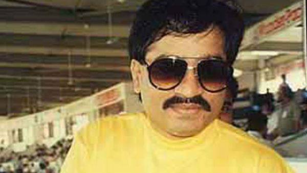 পাকিস্তানেই রয়েছে দাউদ- দ্বিতীয়বার বিয়ে করেছেন, ফাঁস করলেন ডনের ভাগ্নে